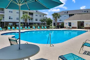 801 Crumpet Ct, Myrtle Beach, SC 29579 - Photo 29