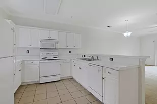 801 Crumpet Ct, Myrtle Beach, SC 29579 - Photo 9