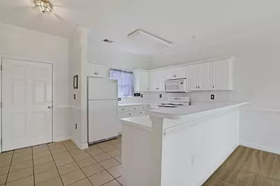 801 Crumpet Ct. #1133, Myrtle Beach, SC 29579 - Photo 7