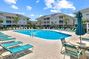 801 Crumpet Ct, Myrtle Beach, SC 29579 - Photo 31