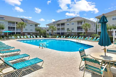 801 Crumpet Ct. #1133, Myrtle Beach, SC 29579 - Photo 31