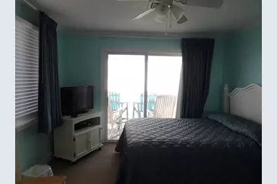 4005 S Ocean Blvd. #5, North Myrtle Beach, SC 29582 - Photo 19