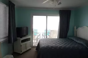 4005 S Ocean Blvd, North Myrtle Beach, SC 29582 - Photo 19