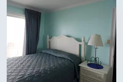 4005 S Ocean Blvd. #5, North Myrtle Beach, SC 29582 - Photo 17
