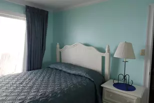 4005 S Ocean Blvd, North Myrtle Beach, SC 29582 - Photo 17