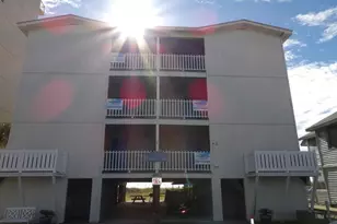 4005 S Ocean Blvd, North Myrtle Beach, SC 29582 - Photo 1