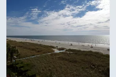4005 S Ocean Blvd. #5, North Myrtle Beach, SC 29582 - Photo 25