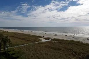 4005 S Ocean Blvd, North Myrtle Beach, SC 29582 - Photo 25