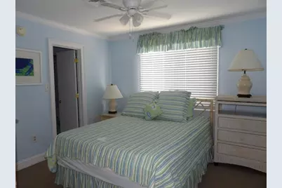 4005 S Ocean Blvd. #5, North Myrtle Beach, SC 29582 - Photo 13