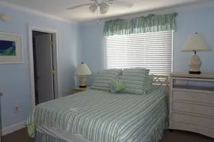 4005 S Ocean Blvd, North Myrtle Beach, SC 29582 - Photo 13