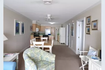 4005 S Ocean Blvd. #5, North Myrtle Beach, SC 29582 - Photo 7