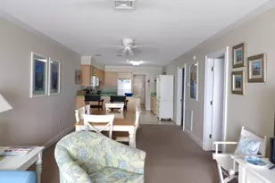 4005 S Ocean Blvd, North Myrtle Beach, SC 29582 - Photo 7