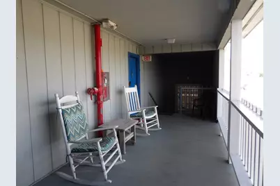 4005 S Ocean Blvd. #5, North Myrtle Beach, SC 29582 - Photo 21