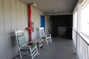 4005 S Ocean Blvd, North Myrtle Beach, SC 29582 - Photo 21