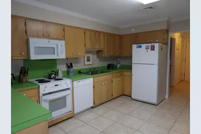 4005 S Ocean Blvd. #5, North Myrtle Beach, SC 29582 - Photo 5
