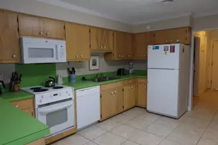 4005 S Ocean Blvd, North Myrtle Beach, SC 29582 - Photo 5