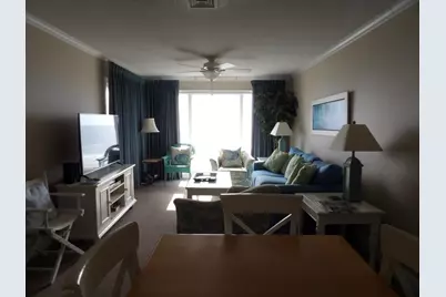 4005 S Ocean Blvd. #5, North Myrtle Beach, SC 29582 - Photo 9