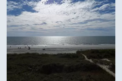 4005 S Ocean Blvd. #5, North Myrtle Beach, SC 29582 - Photo 23