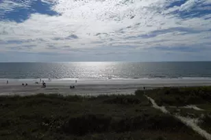 4005 S Ocean Blvd, North Myrtle Beach, SC 29582 - Photo 23