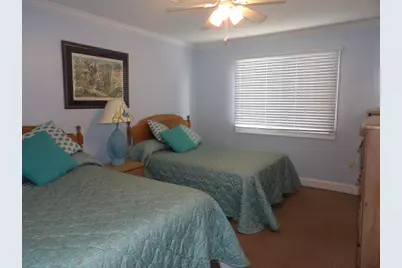 4005 S Ocean Blvd. #5, North Myrtle Beach, SC 29582 - Photo 11