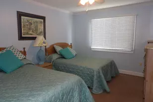 4005 S Ocean Blvd, North Myrtle Beach, SC 29582 - Photo 11