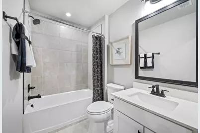 8811 Arcadius Dr #143A, Longs, SC 29568 - Photo 19