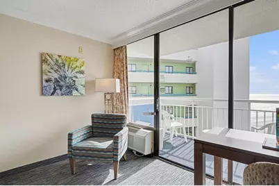 1105 S Ocean Blvd. #1138, Myrtle Beach, SC 29577 - Photo 19