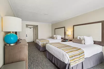 1105 S Ocean Blvd. #1138, Myrtle Beach, SC 29577 - Photo 15