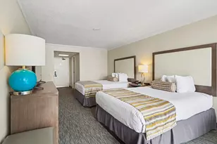 1105 S Ocean Blvd, Myrtle Beach, SC 29577 - Photo 15