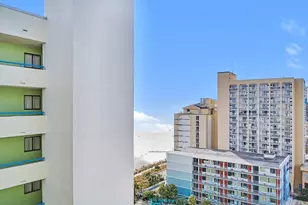 1105 S Ocean Blvd, Myrtle Beach, SC 29577 - Photo 25
