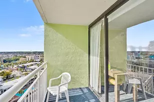 1105 S Ocean Blvd, Myrtle Beach, SC 29577 - Photo 23