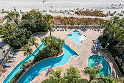 1105 S Ocean Blvd. #1138, Myrtle Beach, SC 29577 - Photo 3
