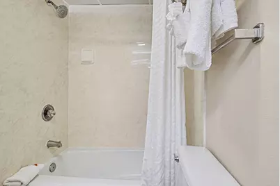 1105 S Ocean Blvd. #1138, Myrtle Beach, SC 29577 - Photo 27