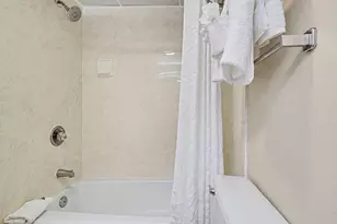 1105 S Ocean Blvd, Myrtle Beach, SC 29577 - Photo 27