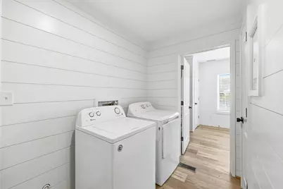 1184 Parker Dr., Pawleys Island, SC 29585 - Photo 29