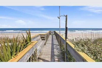 1184 Parker Dr., Pawleys Island, SC 29585 - Photo 67