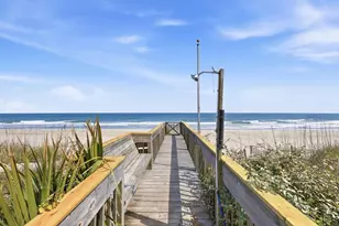1184 Parker Dr, Pawleys Island, SC 29585 - Photo 67