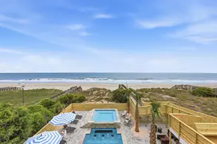 1184 Parker Dr, Pawleys Island, SC 29585 - Photo 49