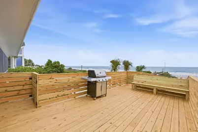 1184 Parker Dr., Pawleys Island, SC 29585 - Photo 65