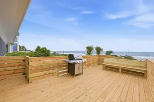 1184 Parker Dr, Pawleys Island, SC 29585 - Photo 65
