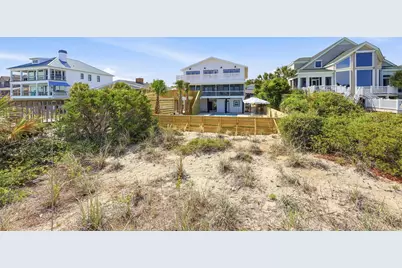 1184 Parker Dr., Pawleys Island, SC 29585 - Photo 71
