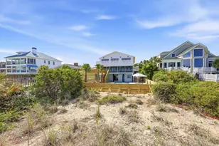 1184 Parker Dr, Pawleys Island, SC 29585 - Photo 71