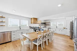 1184 Parker Dr, Pawleys Island, SC 29585 - Photo 5