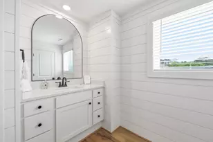 1184 Parker Dr, Pawleys Island, SC 29585 - Photo 35