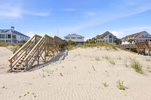 1184 Parker Dr, Pawleys Island, SC 29585 - Photo 69