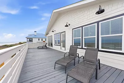1184 Parker Dr., Pawleys Island, SC 29585 - Photo 47