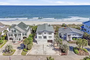 1184 Parker Dr, Pawleys Island, SC 29585 - Photo 73