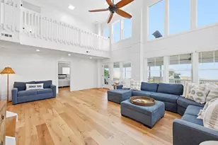 1184 Parker Dr, Pawleys Island, SC 29585 - Photo 11