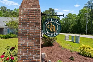 123 Ashworth Dr, Little River, SC 29566 - Photo 35