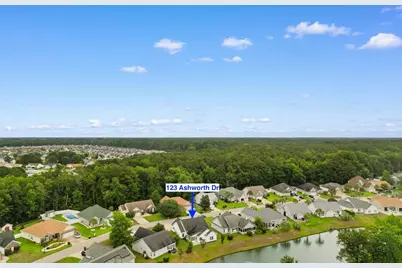 123 Ashworth Dr., Little River, SC 29566 - Photo 33